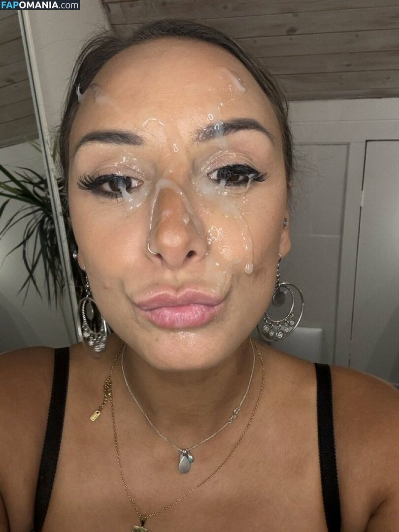 Mariah Leonne / Mariah_Leonne / mezeey Çıplak OnlyFans  Sızdırılmış Fotoğraf #155