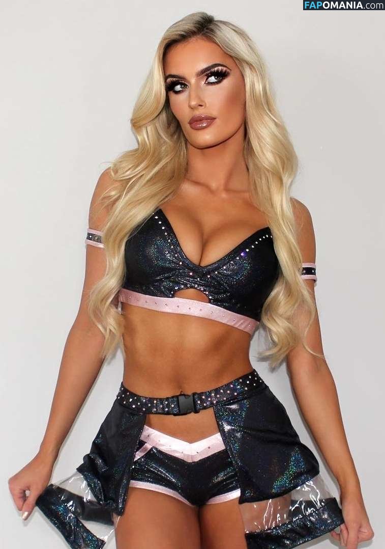 Mariah May / MariahMayx Çıplak OnlyFans  Sızdırılmış Fotoğraf #4