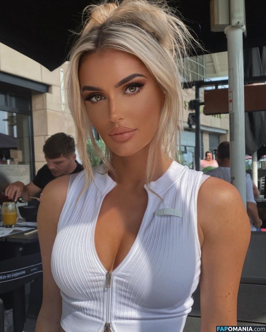 Mariah May / MariahMayx Çıplak OnlyFans  Sızdırılmış Fotoğraf #58