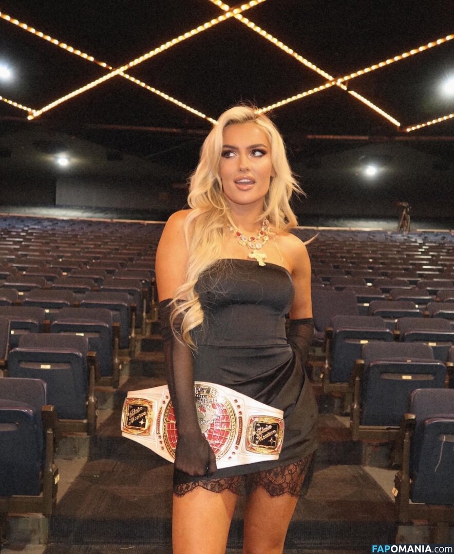 Mariah May / MariahMayx Çıplak OnlyFans  Sızdırılmış Fotoğraf #535