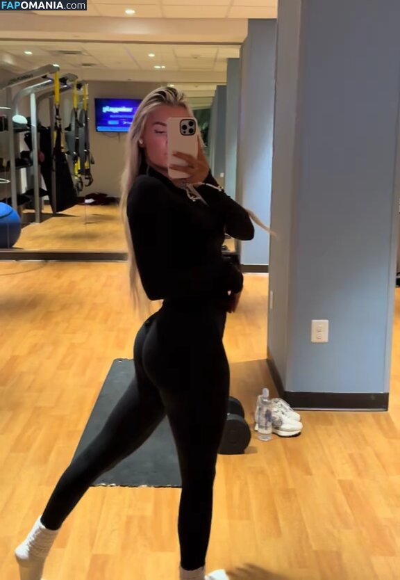 Mariah May / MariahMayx Çıplak OnlyFans  Sızdırılmış Fotoğraf #536