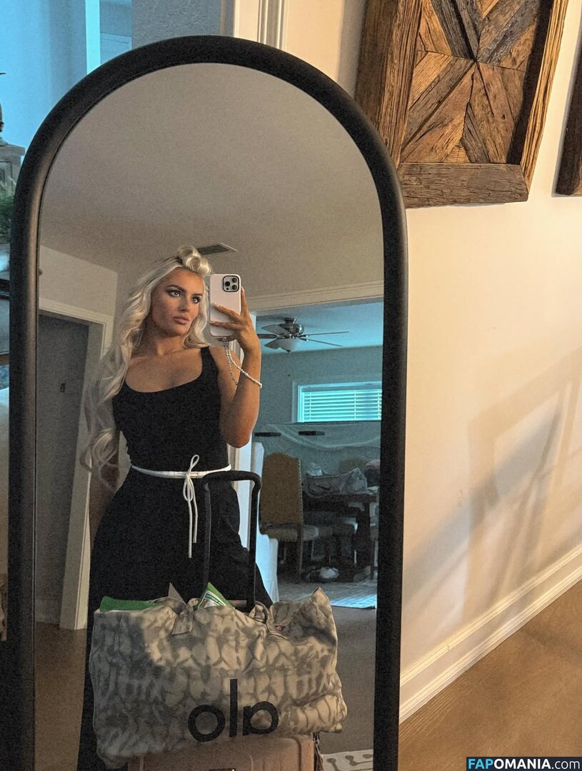 Mariah May / MariahMayx Çıplak OnlyFans  Sızdırılmış Fotoğraf #542