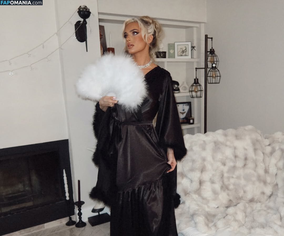 Mariah May / MariahMayx Çıplak OnlyFans  Sızdırılmış Fotoğraf #548