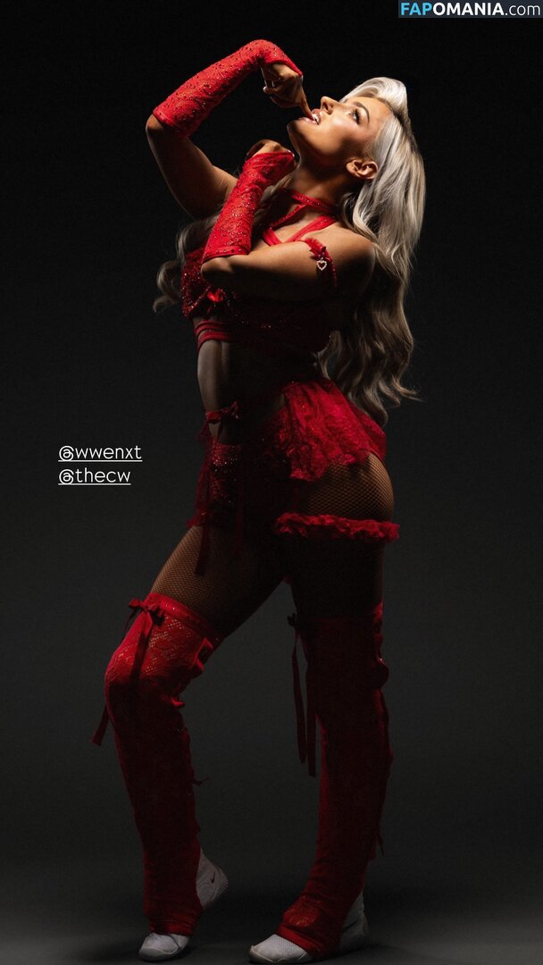 Mariah May / MariahMayx Çıplak OnlyFans  Sızdırılmış Fotoğraf #550