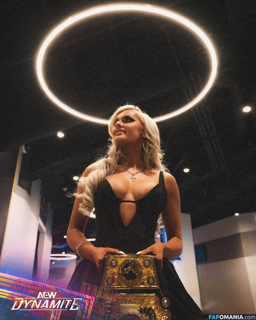 Mariah May / MariahMayx Çıplak OnlyFans  Sızdırılmış Fotoğraf #555