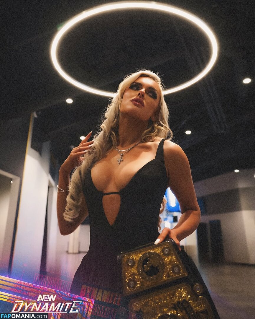 Mariah May / MariahMayx Çıplak OnlyFans  Sızdırılmış Fotoğraf #556