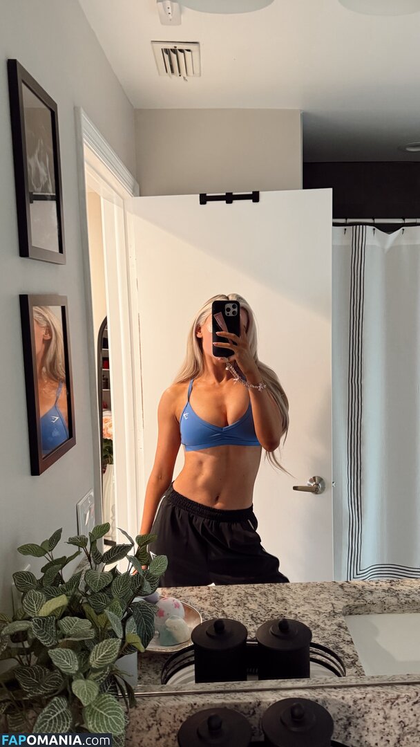 Mariah May / MariahMayx Çıplak OnlyFans  Sızdırılmış Fotoğraf #577