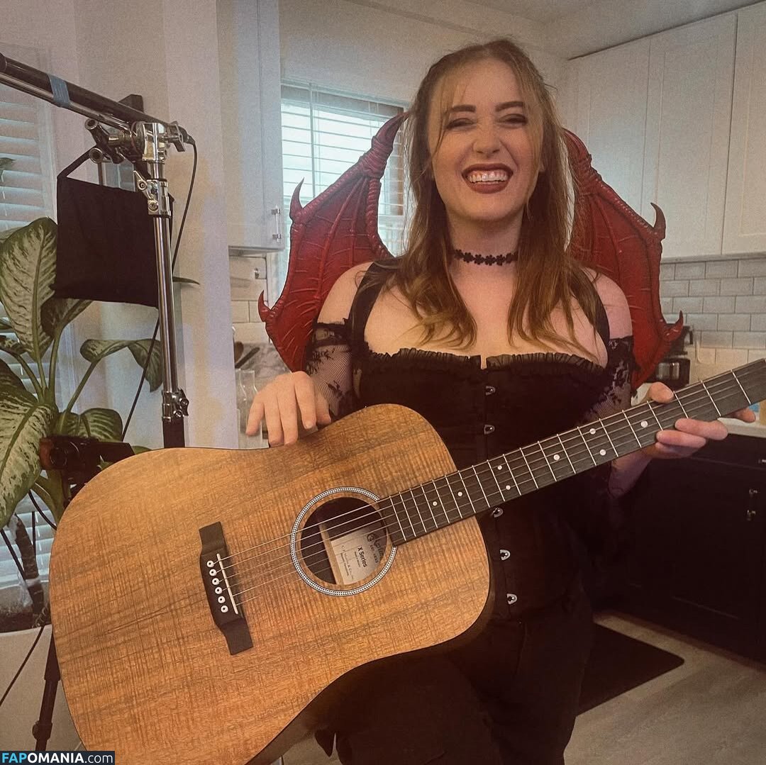 Mariah Rose Faith Casillas / mariahrfc Çıplak OnlyFans  Sızdırılmış Fotoğraf #1