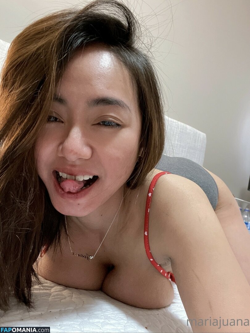 Joana Tiomico / maria.joana.art / mariajuanart Çıplak OnlyFans  Sızdırılmış Fotoğraf #17