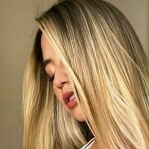 Mariam Olivera