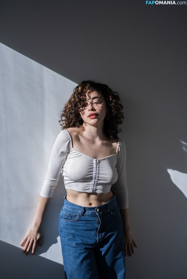 Marian Soler / marianvsoler Çıplak OnlyFans  Sızdırılmış Fotoğraf #1