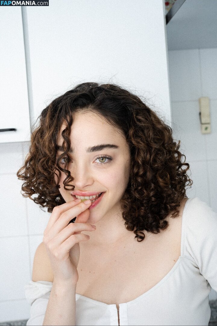 Marian Soler / marianvsoler Çıplak OnlyFans  Sızdırılmış Fotoğraf #4