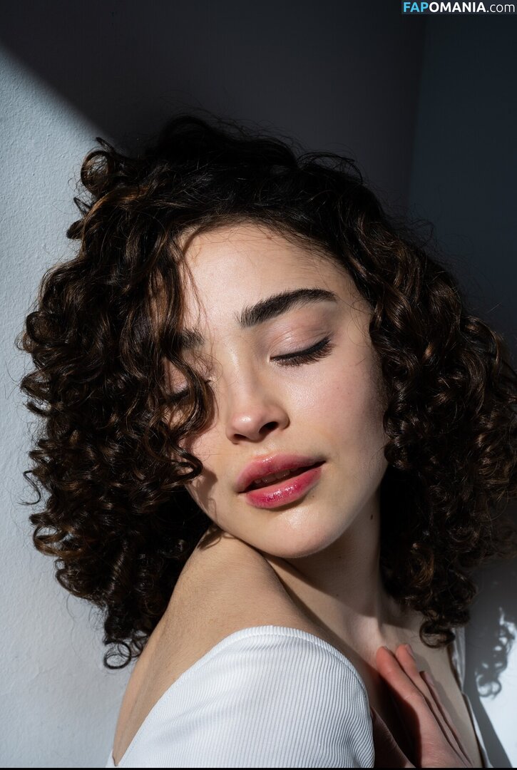 Marian Soler / marianvsoler Çıplak OnlyFans  Sızdırılmış Fotoğraf #5