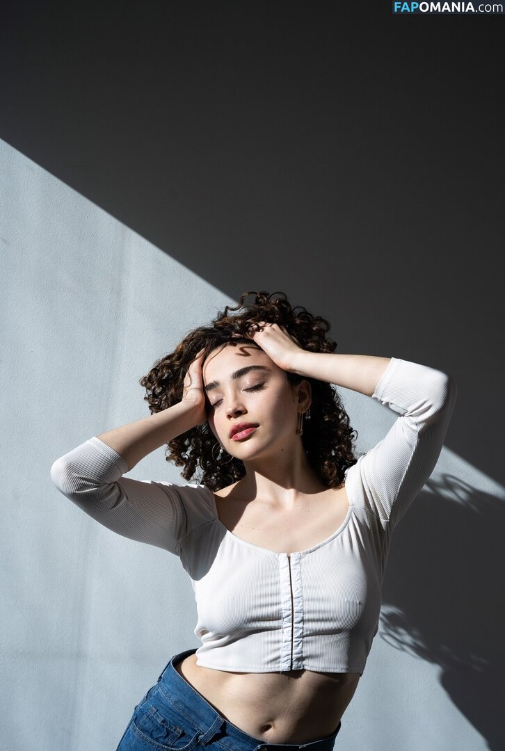 Marian Soler / marianvsoler Çıplak OnlyFans  Sızdırılmış Fotoğraf #6