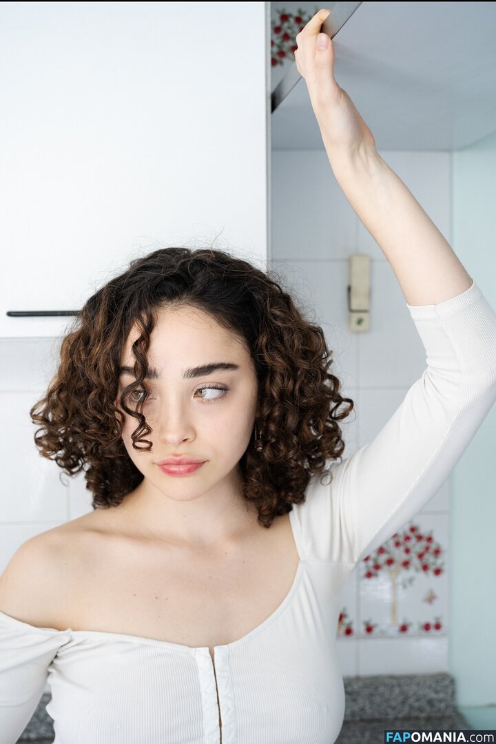 Marian Soler / marianvsoler Çıplak OnlyFans  Sızdırılmış Fotoğraf #7