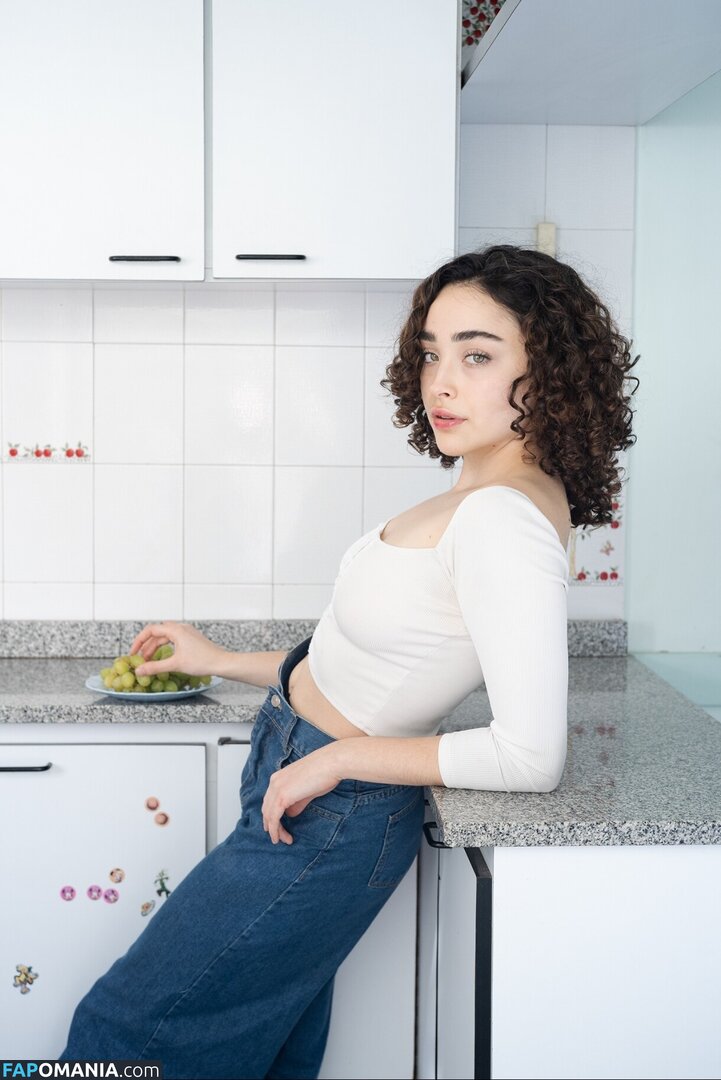 Marian Soler / marianvsoler Çıplak OnlyFans  Sızdırılmış Fotoğraf #8