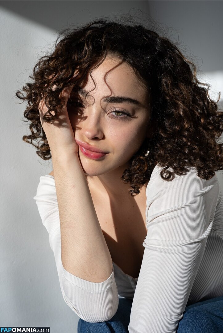 Marian Soler / marianvsoler Çıplak OnlyFans  Sızdırılmış Fotoğraf #9