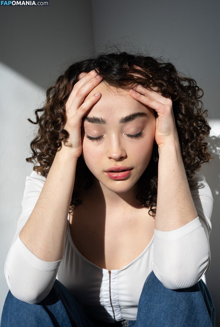 Marian Soler / marianvsoler Çıplak OnlyFans  Sızdırılmış Fotoğraf #10