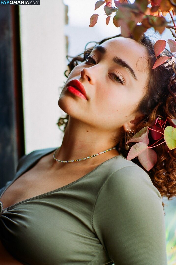 Marian Soler / marianvsoler Çıplak OnlyFans  Sızdırılmış Fotoğraf #12