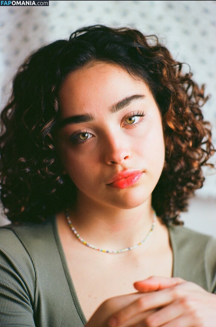 Marian Soler / marianvsoler Çıplak OnlyFans  Sızdırılmış Fotoğraf #13