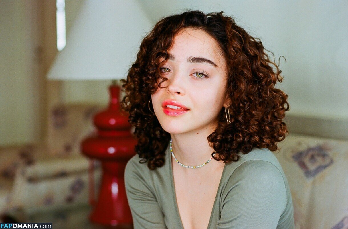 Marian Soler / marianvsoler Çıplak OnlyFans  Sızdırılmış Fotoğraf #14