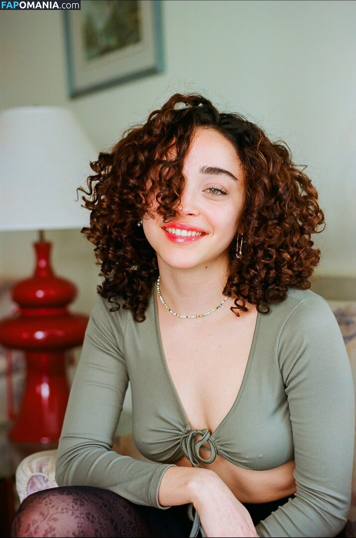 Marian Soler / marianvsoler Çıplak OnlyFans  Sızdırılmış Fotoğraf #15