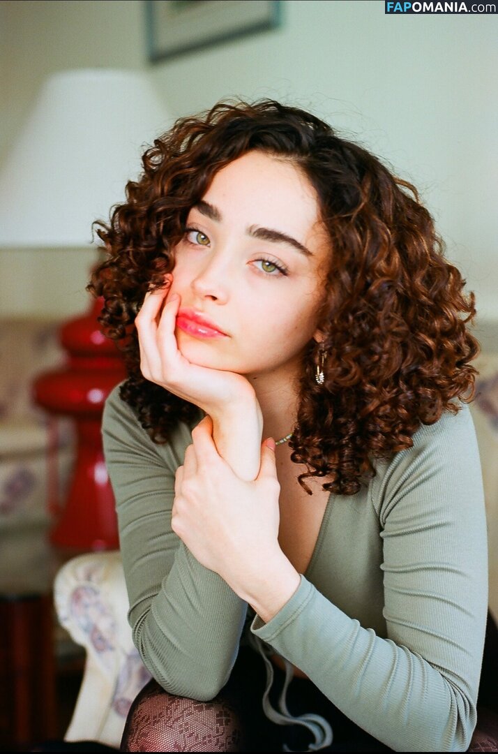 Marian Soler / marianvsoler Çıplak OnlyFans  Sızdırılmış Fotoğraf #16