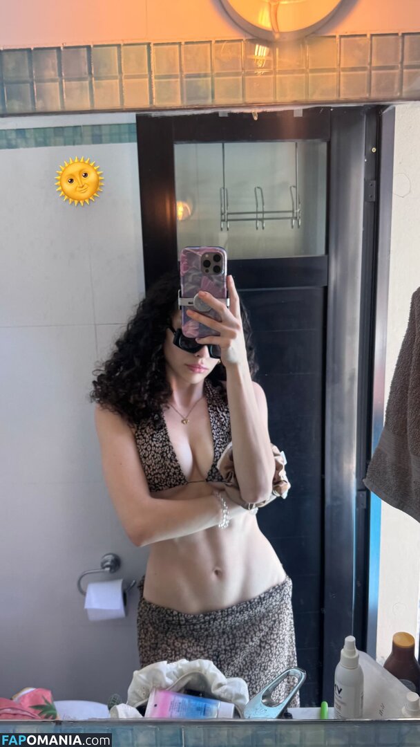 Marian Soler / marianvsoler Çıplak OnlyFans  Sızdırılmış Fotoğraf #17