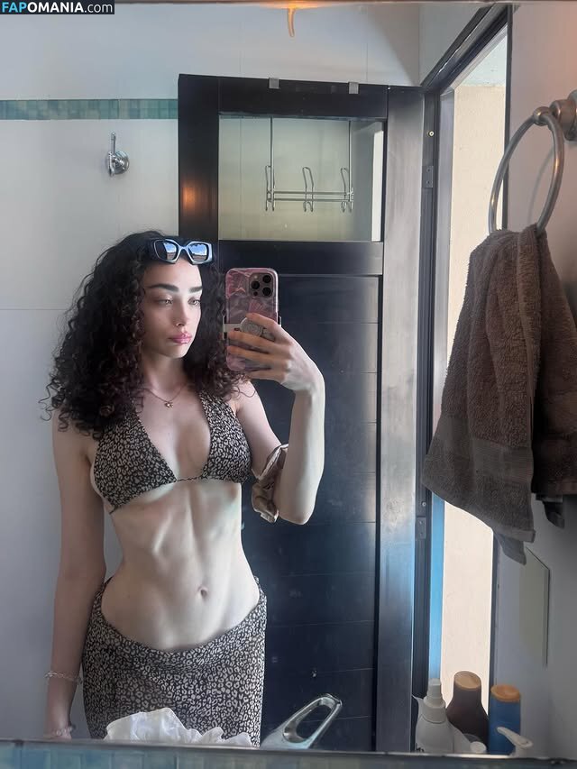 Marian Soler / marianvsoler Çıplak OnlyFans  Sızdırılmış Fotoğraf #20