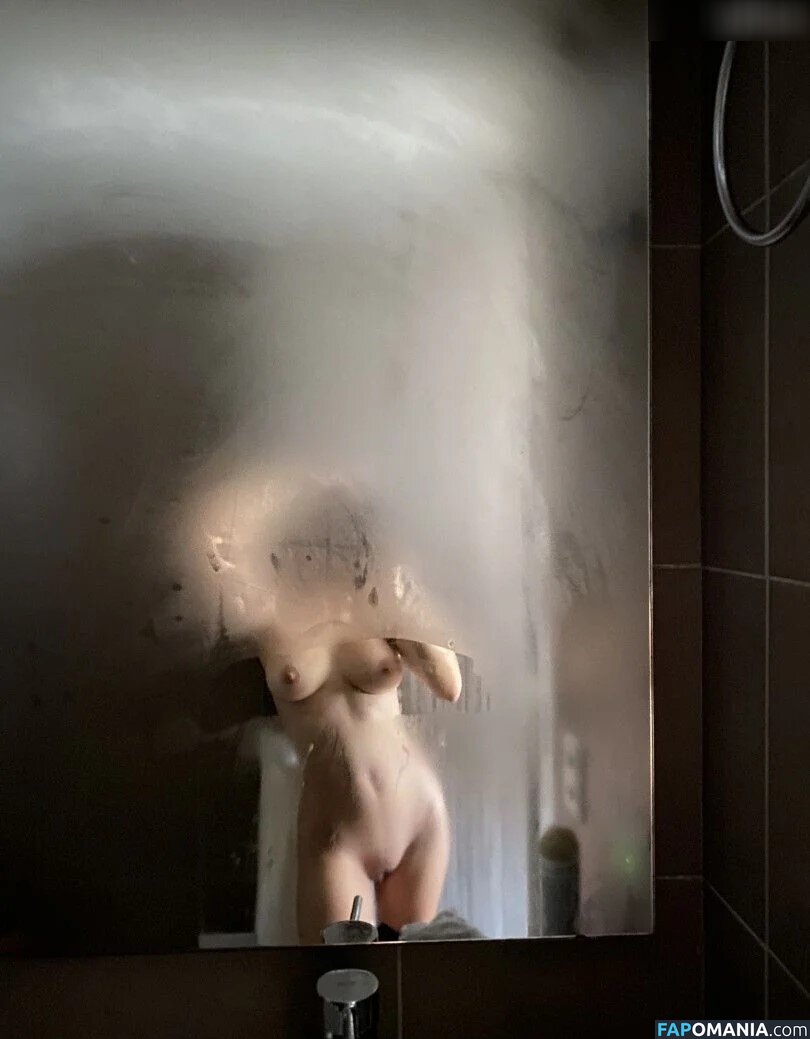 Mariana Cruz / MarianaaCruzz01 / bxbydoll_68 Çıplak OnlyFans  Sızdırılmış Fotoğraf #46