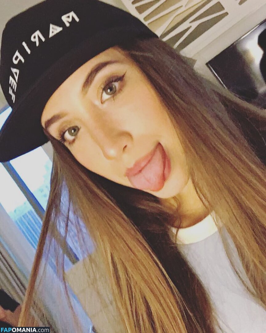Mariana Morera Vivas / diariodeunmono / https: / m.jmorera Çıplak OnlyFans  Sızdırılmış Fotoğraf #5