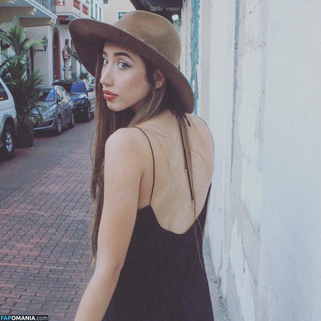 Mariana Morera Vivas / diariodeunmono / https: / m.jmorera Çıplak OnlyFans  Sızdırılmış Fotoğraf #7