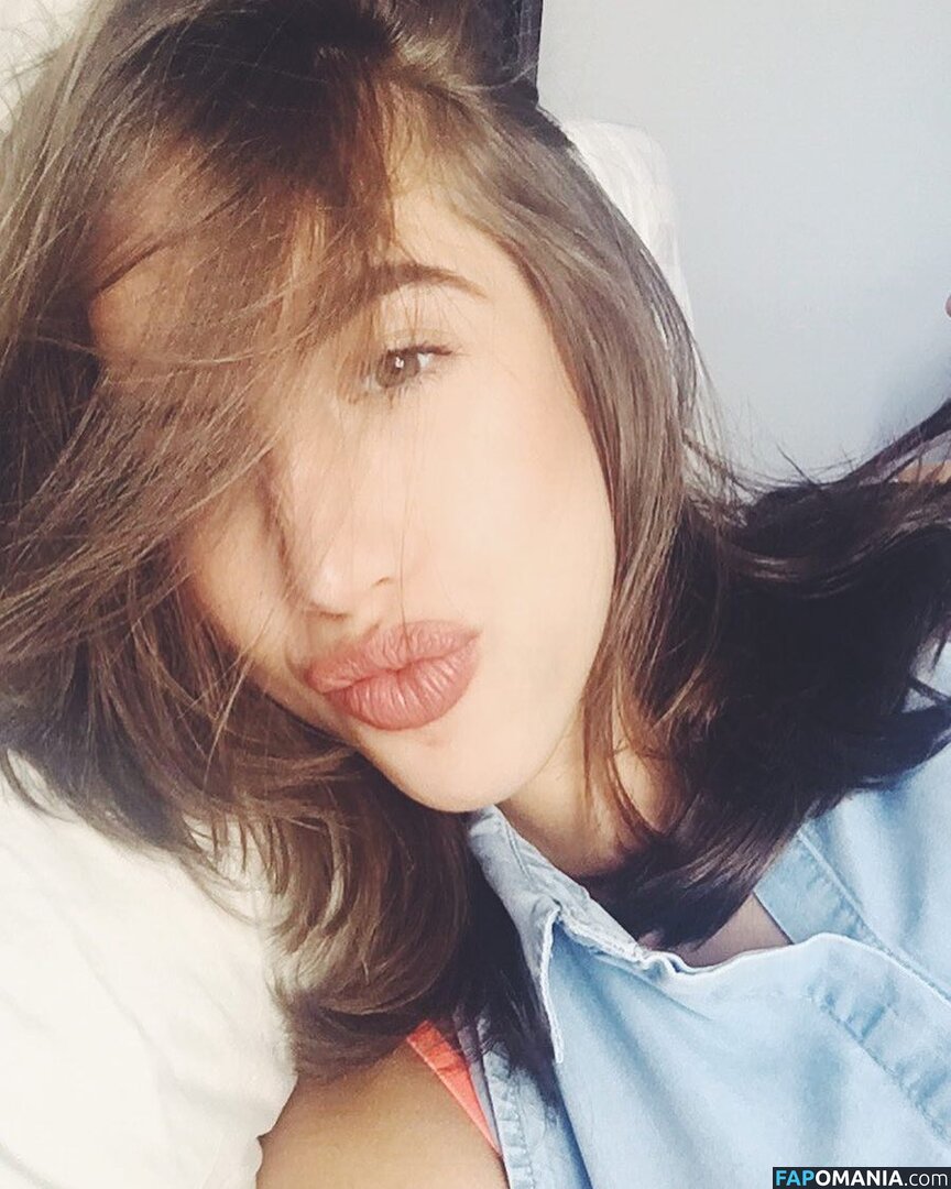 Mariana Morera Vivas / diariodeunmono / https: / m.jmorera Çıplak OnlyFans  Sızdırılmış Fotoğraf #13