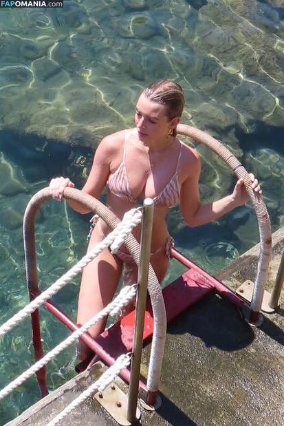 Mariana Pignatti / Maripignatti Çıplak OnlyFans  Sızdırılmış Fotoğraf #22