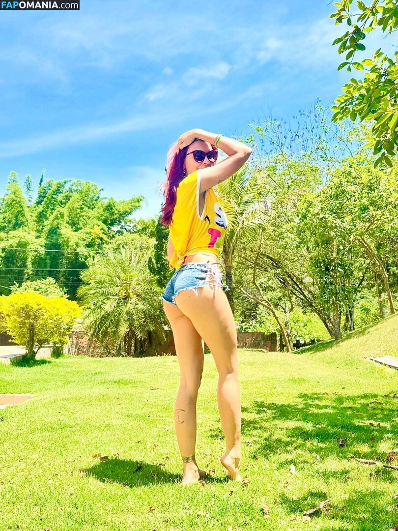 Mariana Tegon / maritegon Çıplak OnlyFans  Sızdırılmış Fotoğraf #5