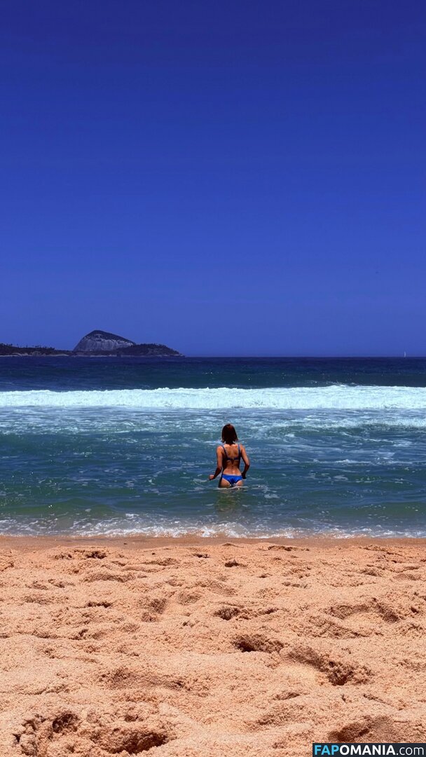 Mariana Ximenes / marixioficial Çıplak OnlyFans  Sızdırılmış Fotoğraf #60