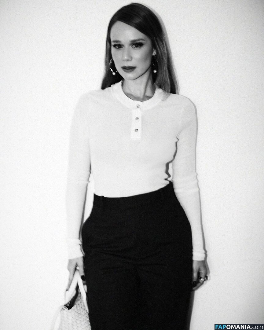 Mariana Ximenes / marixioficial Çıplak OnlyFans  Sızdırılmış Fotoğraf #65