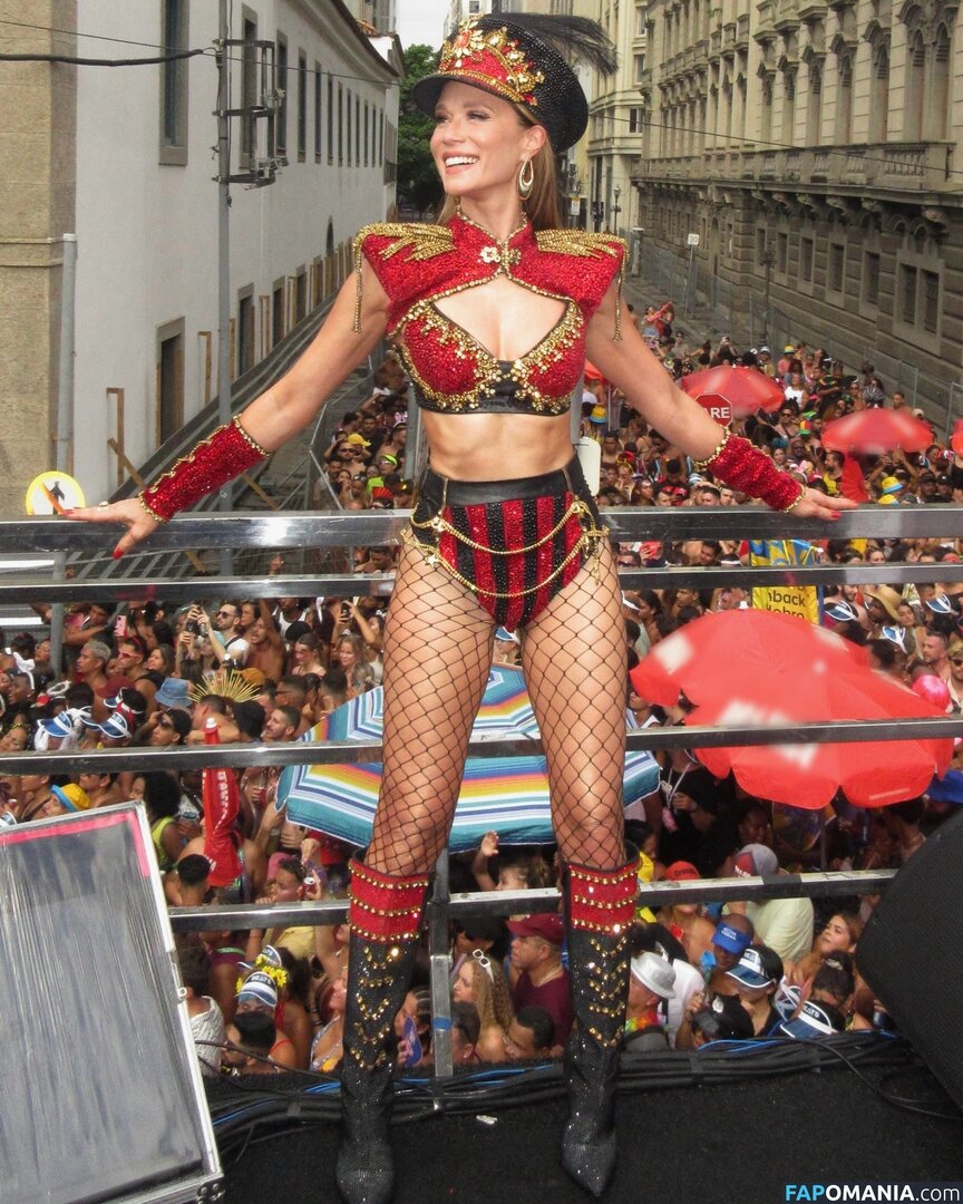 Mariana Ximenes / marixioficial Çıplak OnlyFans  Sızdırılmış Fotoğraf #66