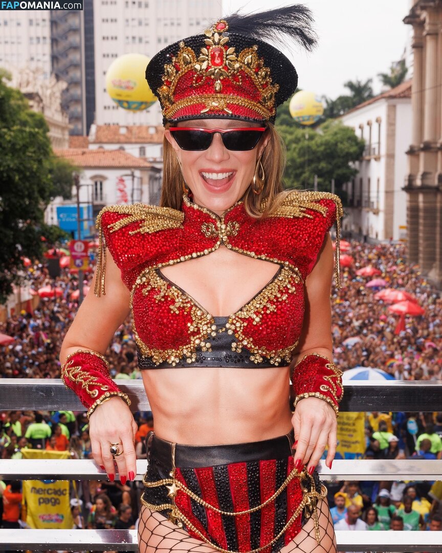 Mariana Ximenes / marixioficial Çıplak OnlyFans  Sızdırılmış Fotoğraf #67