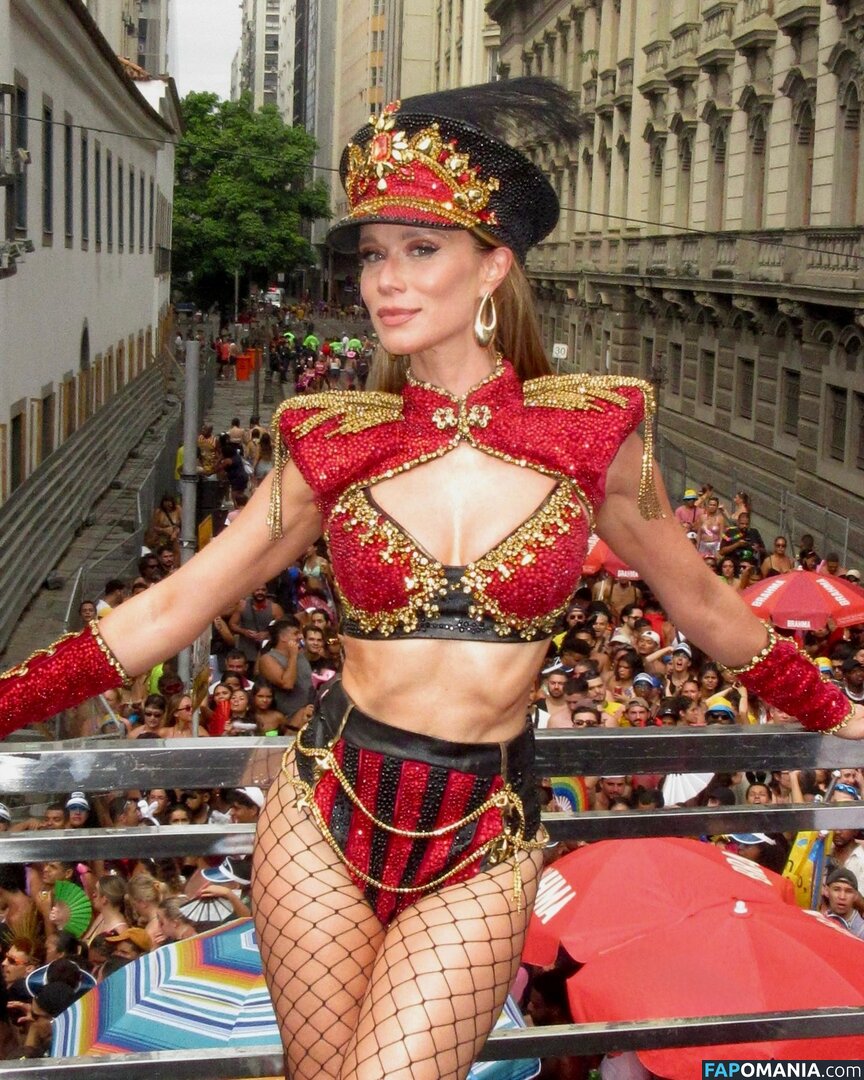 Mariana Ximenes / marixioficial Çıplak OnlyFans  Sızdırılmış Fotoğraf #68