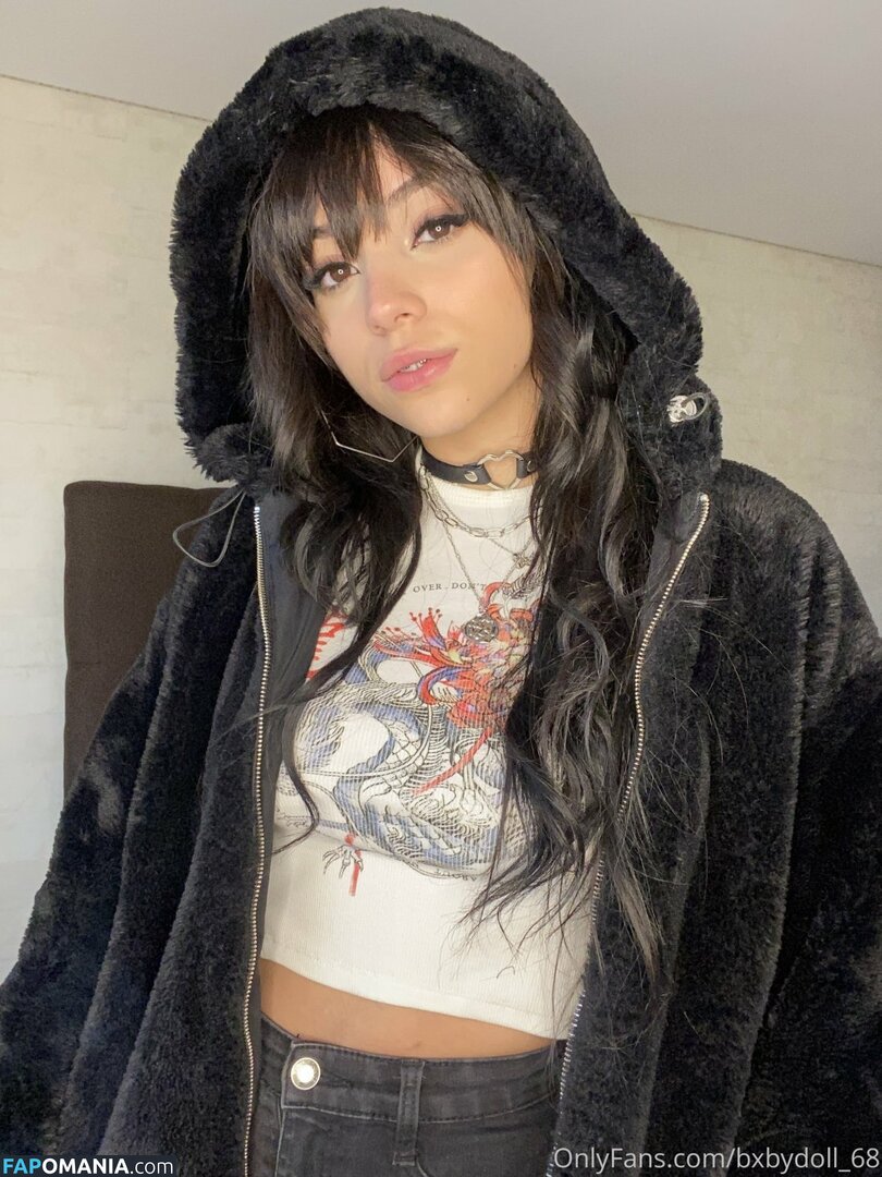 marianaacruzz01 Çıplak OnlyFans  Sızdırılmış Fotoğraf #19