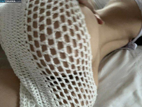 Marianna Mosesova / mariannamosesova / mosesovamarianna Çıplak OnlyFans  Sızdırılmış Fotoğraf #36