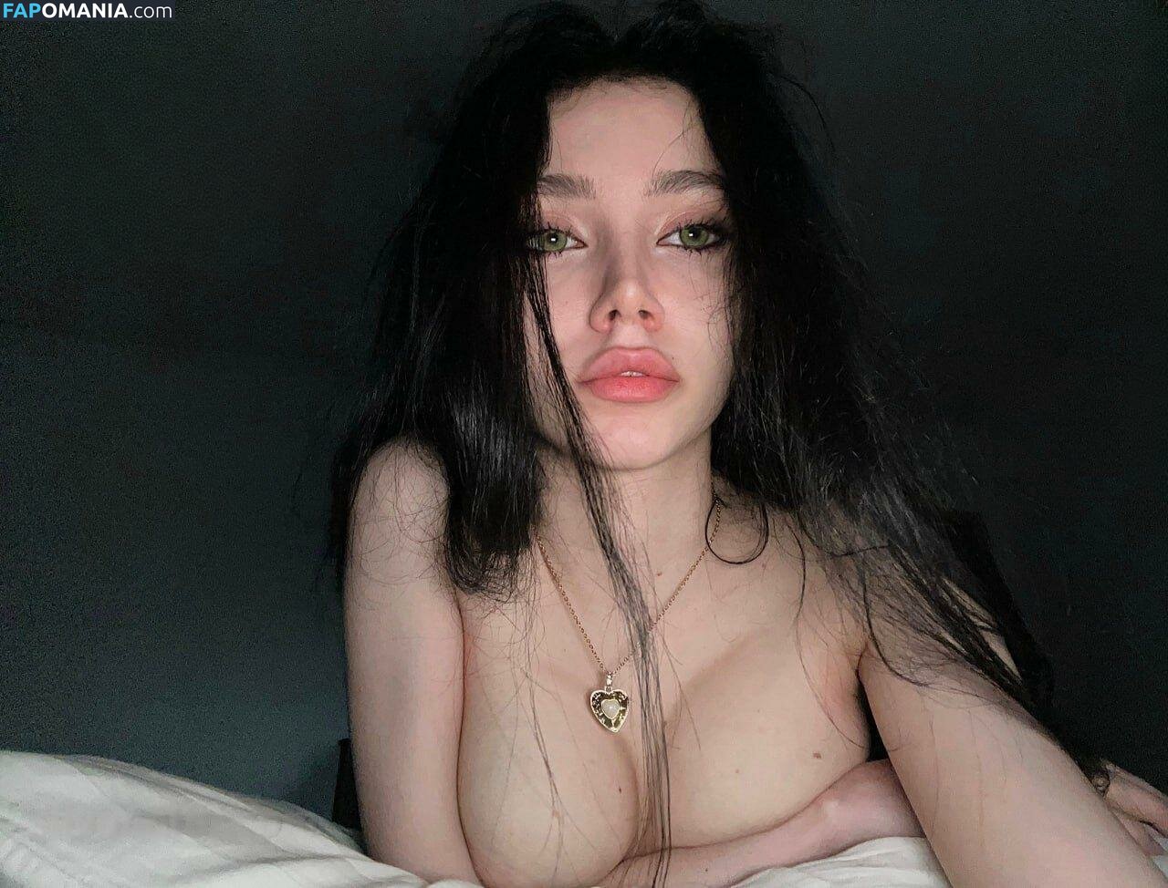Marianna Mosesova / mariannamosesova / mosesovamarianna Çıplak OnlyFans  Sızdırılmış Fotoğraf #46