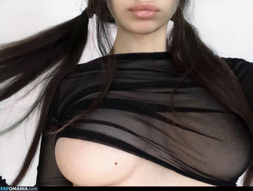 Marianna Mosesova / mariannamosesova / mosesovamarianna Çıplak OnlyFans  Sızdırılmış Fotoğraf #61