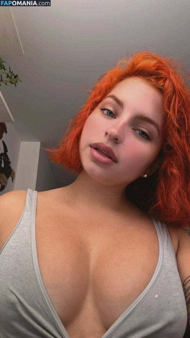 Marian Corrales / Marian y YA / Marianyyaa / marianyyaa_1 Çıplak OnlyFans  Sızdırılmış Fotoğraf #16