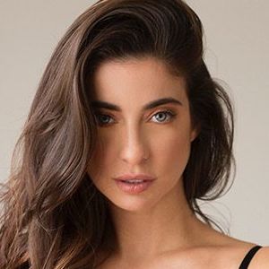 Maribel Fernandez
