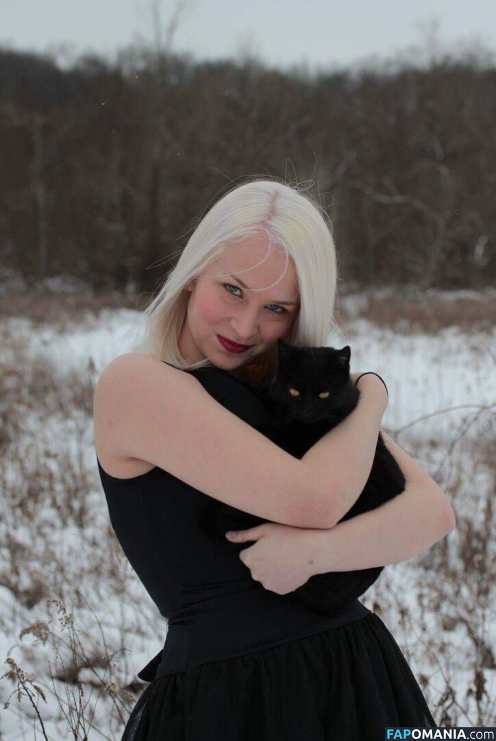 maribeth / maribethrosie Çıplak OnlyFans  Sızdırılmış Fotoğraf #1