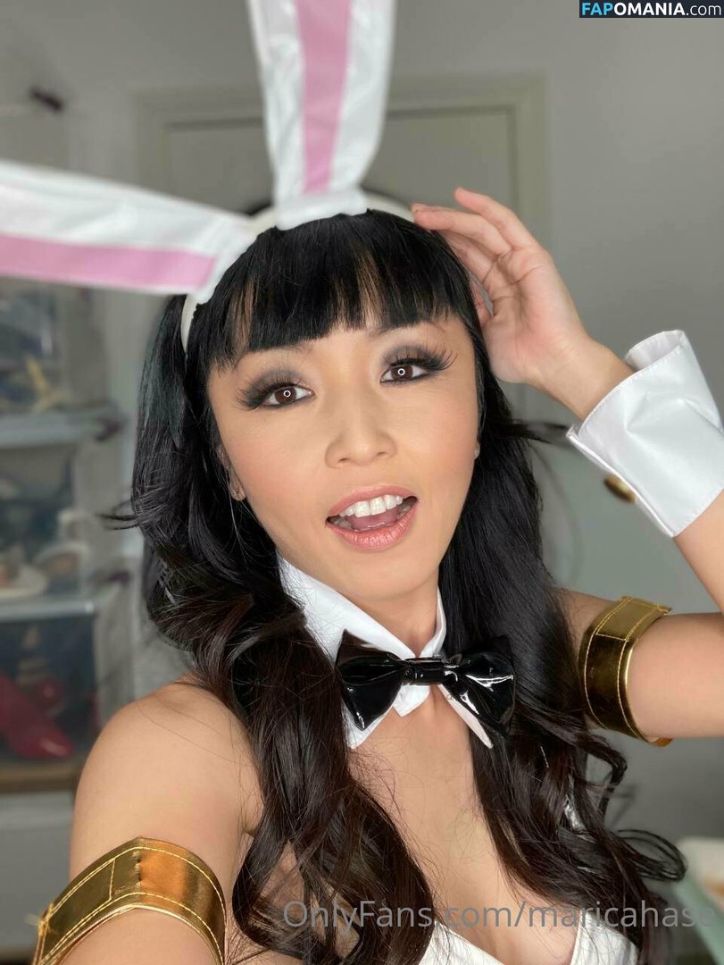 maricahase / themaricahase Çıplak OnlyFans  Sızdırılmış Fotoğraf #23