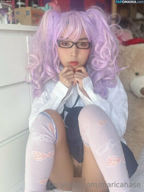 maricahase / themaricahase Çıplak OnlyFans  Sızdırılmış Fotoğraf #110