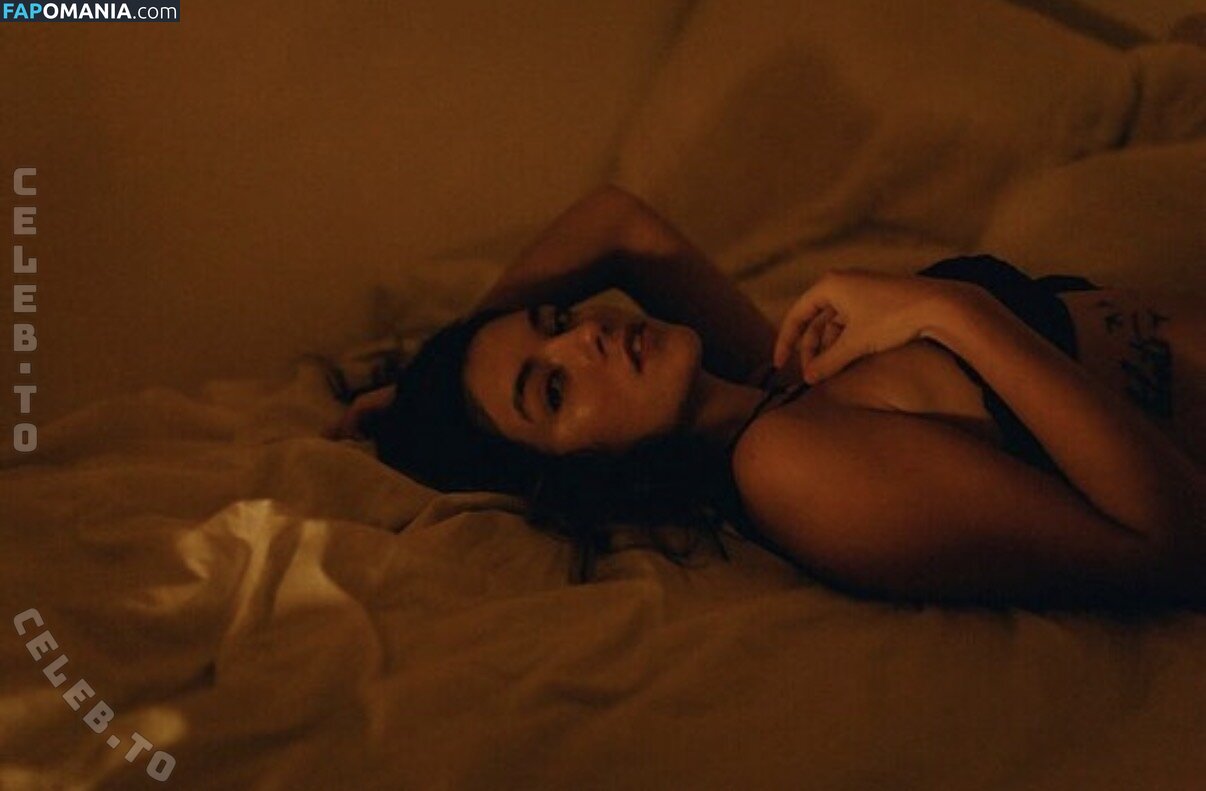 Marie Zoé / marieizoe Çıplak OnlyFans  Sızdırılmış Fotoğraf #4